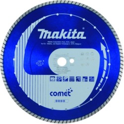 ddiam-comet300-turbo-makita-dolmar-b-13041
