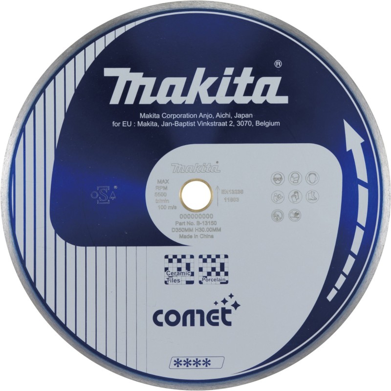 disque-diamant-comet-a-jante-continue-80mm-makita-dolmar-b-13063