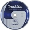 disque-diamant-comet-a-jante-continue-80mm-makita-dolmar-b-13063