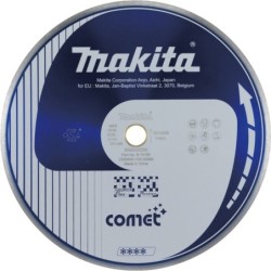 ddiam-comet350-jante-continue-makita-dolmar-b-13150