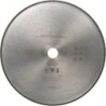ddiam-comet125-electro-soude-makita-dolmar-b-13188
