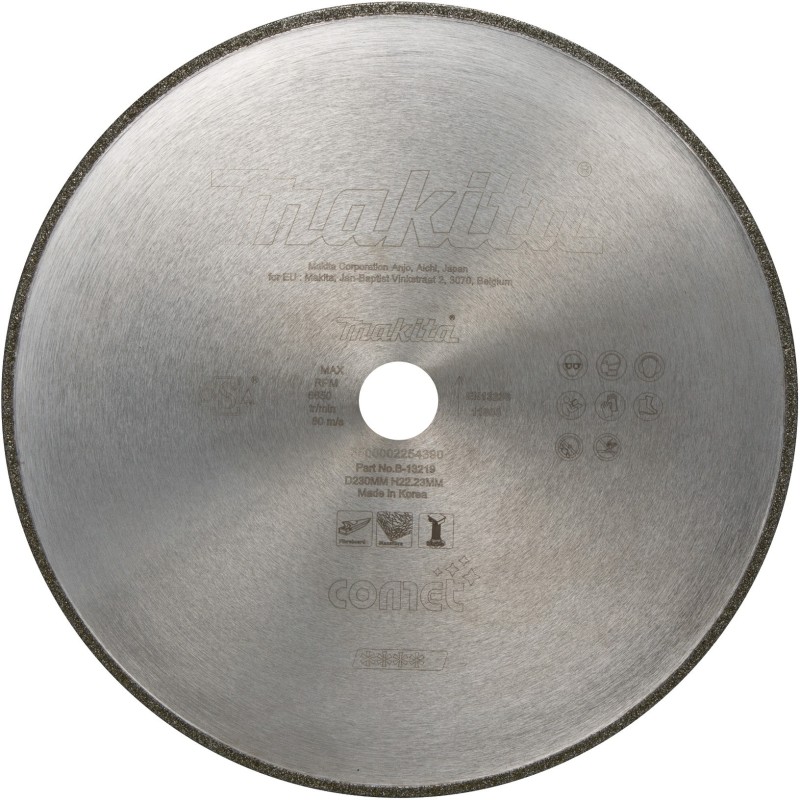ddiam-comet230-electro-soude-makita-dolmar-b-13219