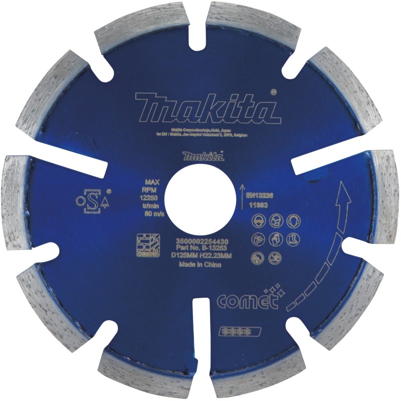 ddiam-comet-125-dejointage-makita-dolmar-b-13253