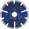 ddiam-comet-125-dejointage-makita-dolmar-b-13253