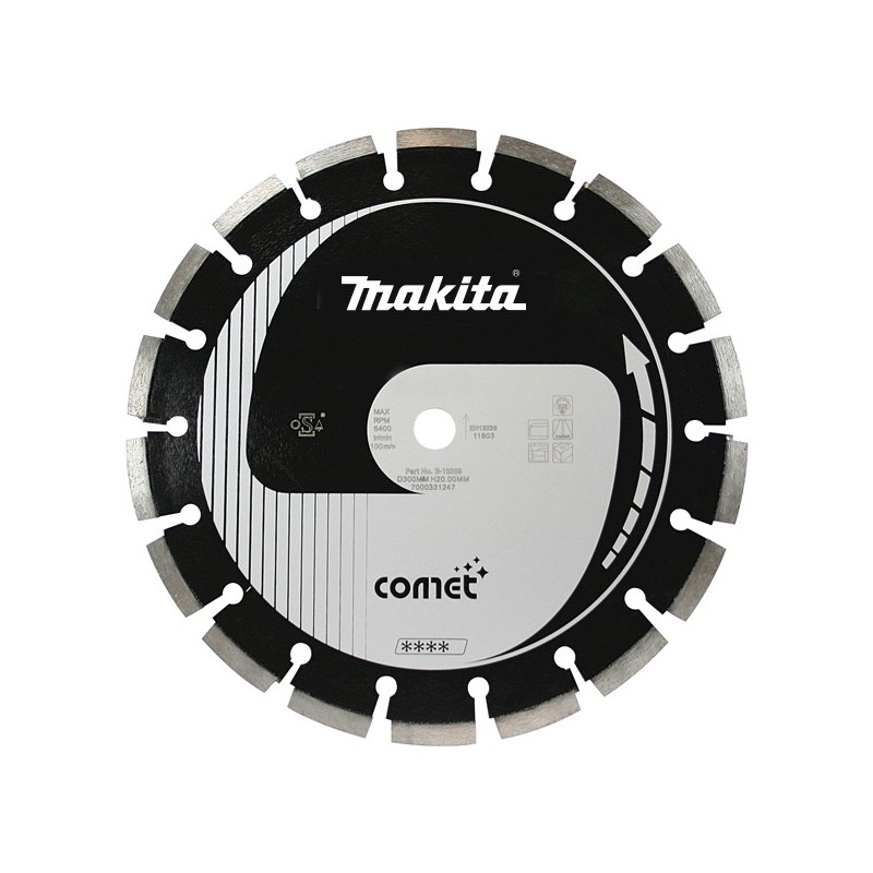 ddiam-comet300-asphalte-makita-dolmar-b-13269