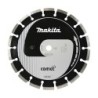 ddiam-comet300-asphalte-makita-dolmar-b-13269