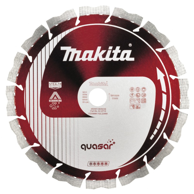 ddiam-quasar350-3d-silencieux-makita-dolmar-b-13465