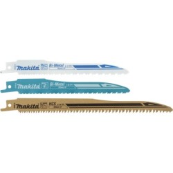 set-3-lames-recipro-sexp-makita-dolmar-b-13677
