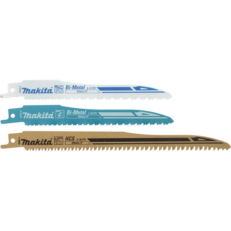 set-3-lames-recipro-sexp-makita-dolmar-b-13677