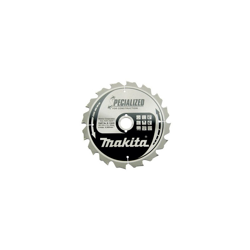 lam-tct-po-235-30-16-spe-cstr-makita-dolmar-b-13699