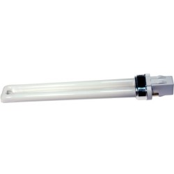 neon-makita-dolmar-b-14093