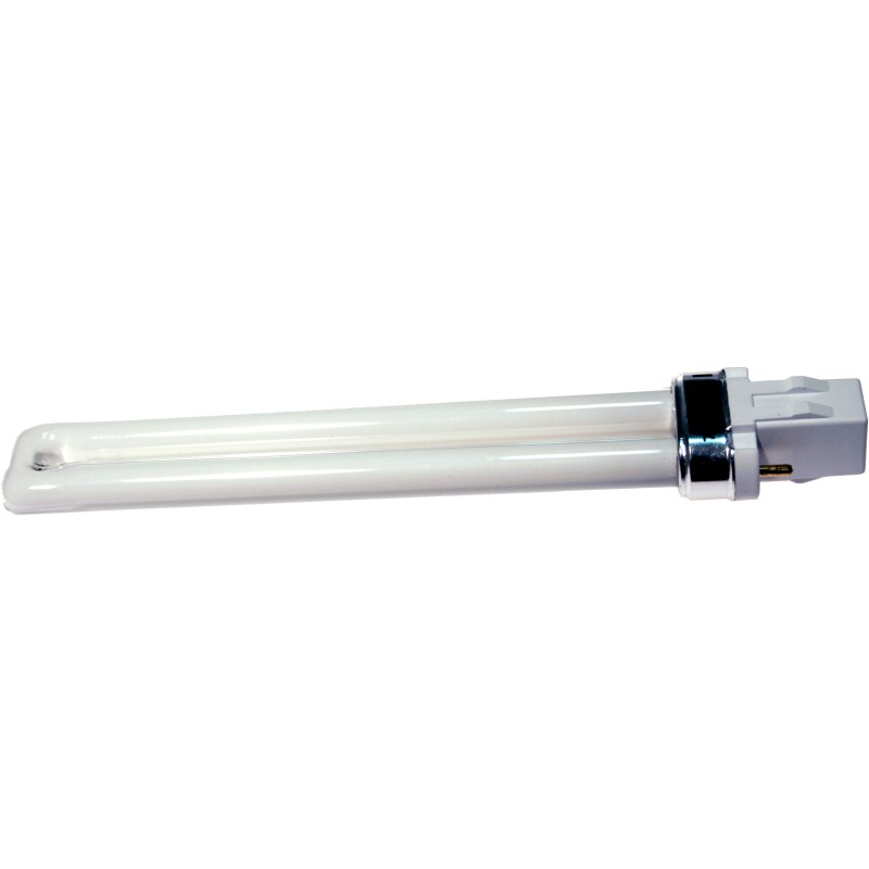 neon-makita-dolmar-b-14093