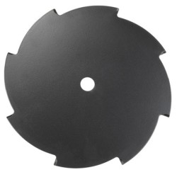 lame-8-dents-230x254-mm-makita-dolmar-b-14130