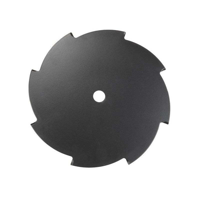 lame-8-dents-230x254-mm-makita-dolmar-b-14130
