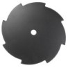 lame-8-dents-230x254-mm-makita-dolmar-b-14130