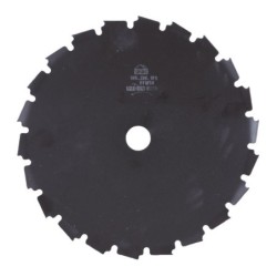 lame-80-dents-230x254-mm-makita-dolmar-b-14152