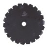 lame-80-dents-230x254-mm-makita-dolmar-b-14152