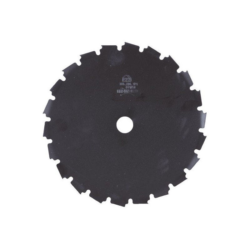 lame-80-dents-255x254-mm-makita-dolmar-b-14168