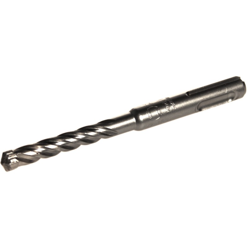 foret4taillansdsnemesis14x600-makita-dolmar-b-14196