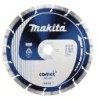 disque-diamant-comet-3ddg-300x254-mm-makita-dolmar-b-17619