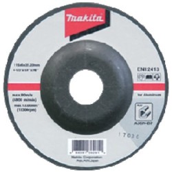 meule-alu-125x6-a36n-2g-makita-dolmar-b-17653