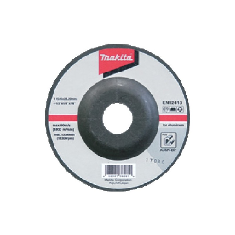 meule-alu-125x6-a36n-2g-makita-dolmar-b-17653