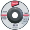 meule-alu-125x6-a36n-2g-makita-dolmar-b-17653