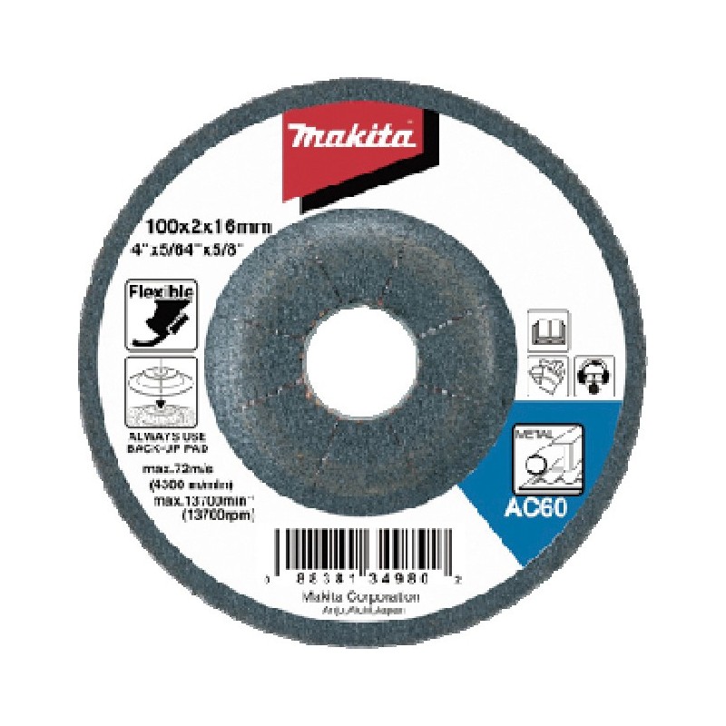 meule-flex-met-125x3-wa36-2g-makita-dolmar-b-18546