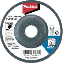 meule-flex-met-125x3-wa80-2g-makita-dolmar-b-18574