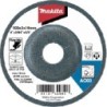meule-flex-met-125x3-wa80-2g-makita-dolmar-b-18574