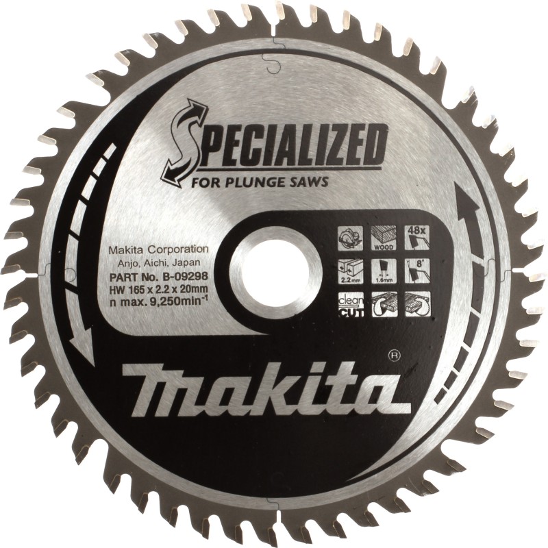 lam-tct-pl-sil-190-30-24-bois-makita-dolmar-b-19015
