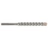 forets-sds-max-4t-nemesis-35x370-mm-makita-dolmar-b-20236