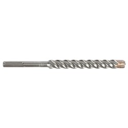 forets-sds-max-4t-nemesis-35x670-mm-makita-dolmar-b-20258