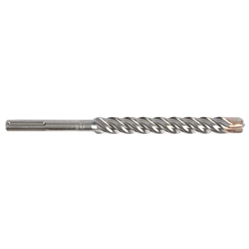 forets-sds-max-4t-nemesis-40x370-mm-makita-dolmar-b-20292