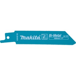 lame-metal-100mm-07-3-makita-dolmar-b-20395