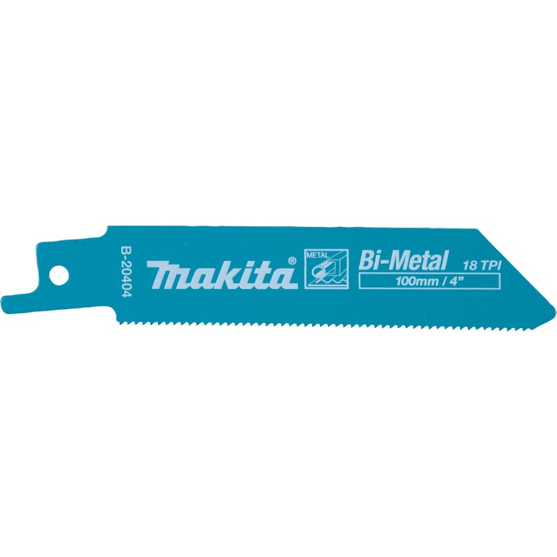 lame-metal-100mm-07-3-makita-dolmar-b-20395