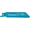 lame-metal-100mm-15-4-makita-dolmar-b-20404