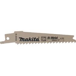 lames-bois-avec-clou-100mm-5p-makita-dolmar-b-20432