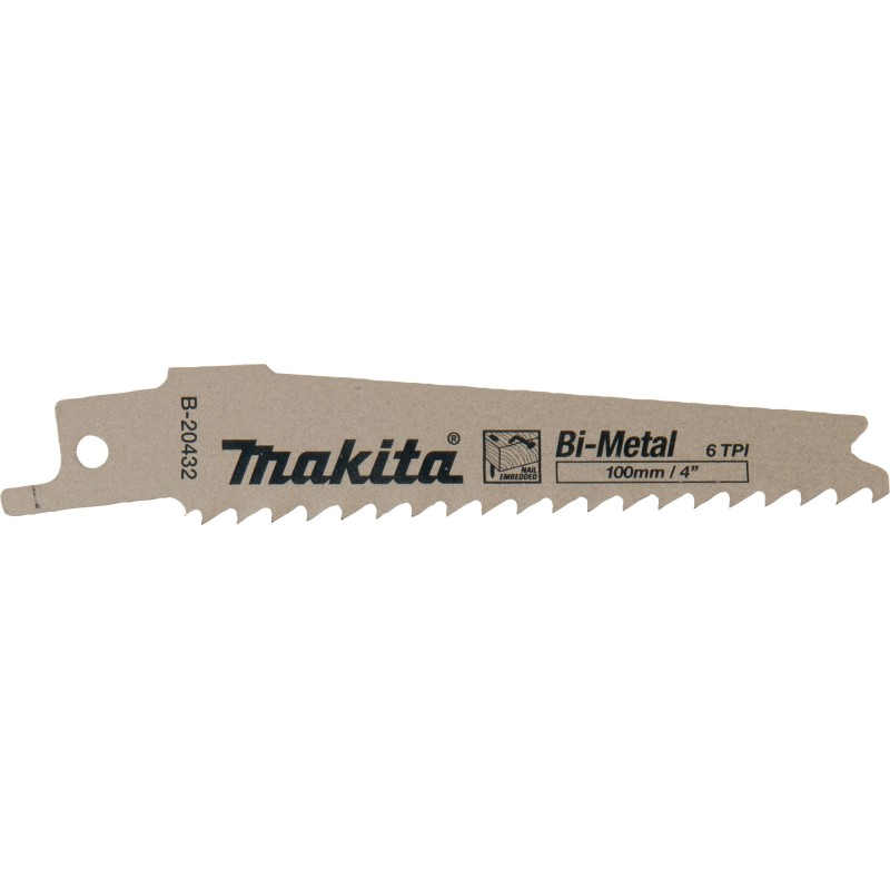 lames-bois-avec-clou-100mm-5p-makita-dolmar-b-20432
