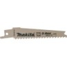 lames-bois-avec-clou-100mm-5p-makita-dolmar-b-20432