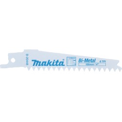 lame-plaque-de-platre-100mm-makita-dolmar-b-20448