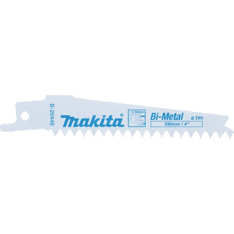 lame-plaque-de-platre-100mm-makita-dolmar-b-20448