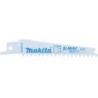 lame-plaque-de-platre-100mm-makita-dolmar-b-20448