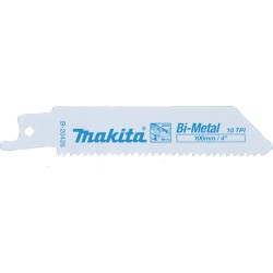 lame-bois-metal-100mm-3-8-makita-dolmar-b-20454