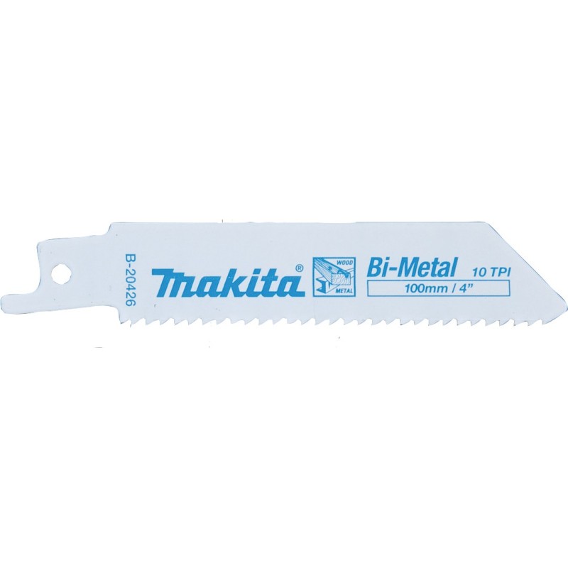 lame-bois-metal-100mm-3-8-makita-dolmar-b-20454