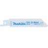 lame-bois-metal-100mm-3-8-makita-dolmar-b-20454