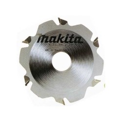 lame-100-4-makita-dolmar-b-20644
