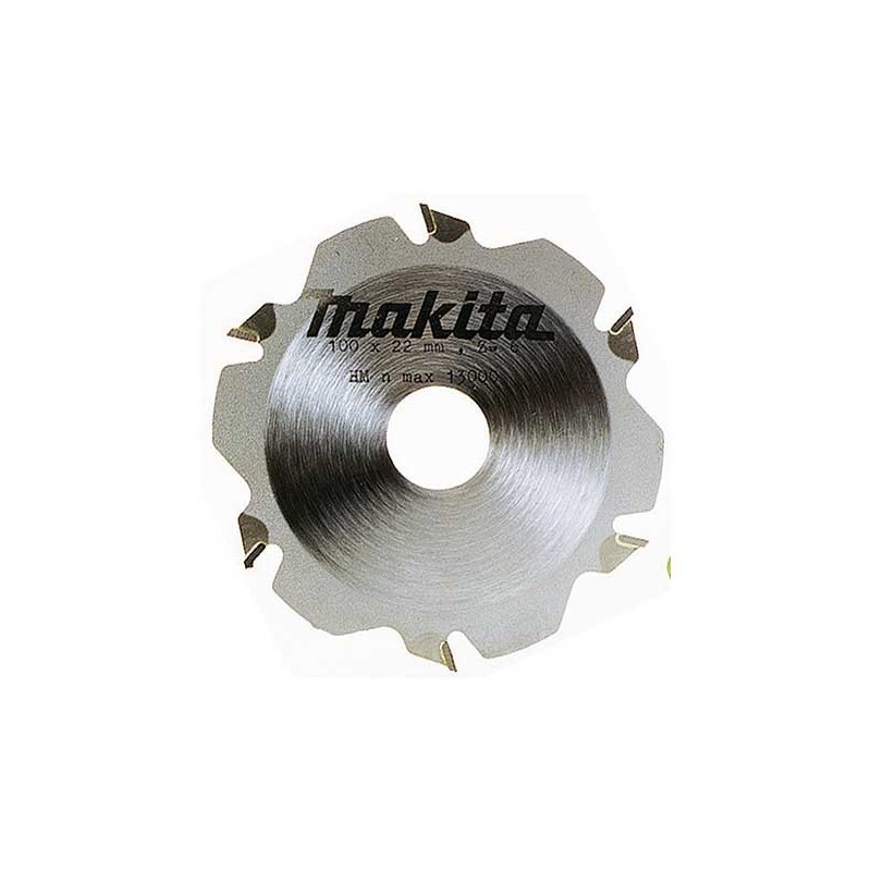 lame-100-4-makita-dolmar-b-20644