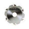 lame-100-4-makita-dolmar-b-20644