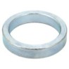 bague-de-reduction-20-30-ep14-makita-dolmar-b-21048